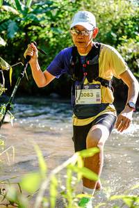 BIB: 3083
                            <button type="button" onclick="openModal(19333008)" class="btn btn-primary btn-sm float-right btn-popup" data-toggle="modal" data-target=".modal-high-quality">
                        <i class="fas fa-shopping-cart"></i> Add to Cart
                    </button>
                                            <button type="button" onclick="isThisMe(19333008, true)" class="btn btn-success btn-sm float-right btn-popup btn-isme hidden" data-toggle="tooltip" data-placement="bottom" title="นี่คือรูปของคุณใช่ไหม คลิกที่นี่เพื่อเอาเข้าอัลบั้ม">
                        <i class="fas fa-plus"></i> Add to album
                    </button>
                    <button type="button" onclick="isThisMe(19333008, false)" class="btn btn-warning btn-sm float-right btn-popup btn-isnotme hidden">
                        <i class="fas fa-ban"></i> Remove from album
                    </button>